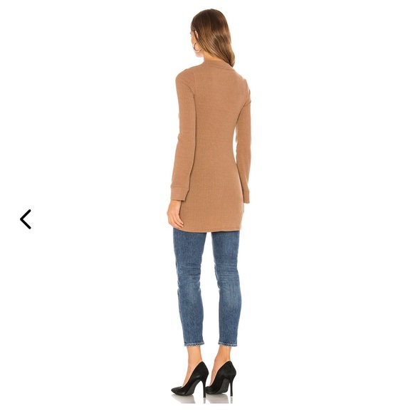 Lovers and Friends Meadow Sweater - Picture 4 of 7